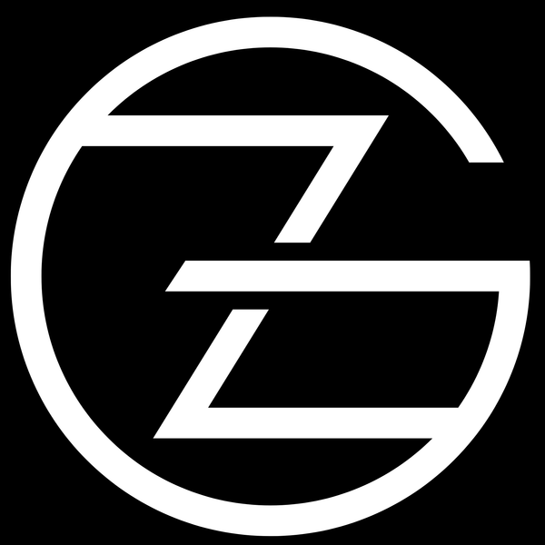 GenZify